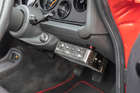 1986 Ford Capri Injection Special 2.8i-Sold