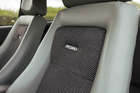 1986 Ford Capri Injection Special 2.8i-Sold
