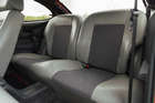 1986 Ford Capri Injection Special 2.8i-Sold
