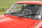 1986 Ford Capri Injection Special 2.8i-Sold
