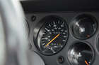 1986 Ford Capri Injection Special 2.8i-Sold