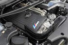 2004 BMW M3 (E46)-Sold