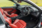 2004 BMW M3 (E46)-Sold