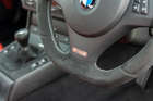 2004 BMW M3 (E46)-Sold