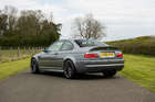 2004 BMW M3 (E46)-Sold