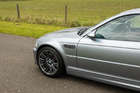 2004 BMW M3 (E46)-Sold