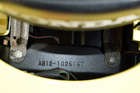 1982 Honda NCZ50 Motocompo 49cc-Sold