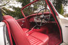 1959 Jaguar XK150 'S' 3.4 Roadster-Sold