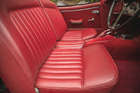 1959 Jaguar XK150 'S' 3.4 Roadster-Sold