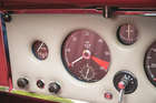 1959 Jaguar XK150 'S' 3.4 Roadster-Sold