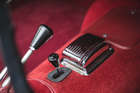 1959 Jaguar XK150 'S' 3.4 Roadster-Sold