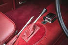 1959 Jaguar XK150 'S' 3.4 Roadster-Sold