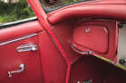 1959 Jaguar XK150 'S' 3.4 Roadster-Sold