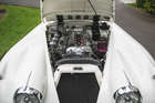 1959 Jaguar XK150 'S' 3.4 Roadster-Sold