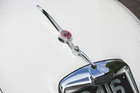 1959 Jaguar XK150 'S' 3.4 Roadster-Sold