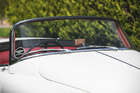 1959 Jaguar XK150 'S' 3.4 Roadster-Sold