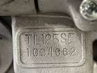 1975 Honda TL Sammy Miller Hi Boy Trials 150cc-Sold