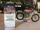 1975 Honda TL Sammy Miller Hi Boy Trials 150cc-Sold