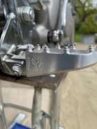 1975 Honda TL Sammy Miller Hi Boy Trials 150cc-Sold