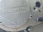 1975 Honda TL250 Trials 250cc-Sold