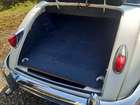 1959 Jaguar XK150 Drophead Coupé-Sold