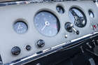 1959 Jaguar XK150 Drophead Coupé-Sold