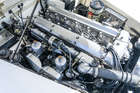 1959 Jaguar XK150 Drophead Coupé-Sold