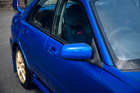 2005 Subaru Impreza WRX STi Type UK-Auction Lot
