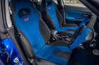 2005 Subaru Impreza WRX STi Type UK-Auction Lot