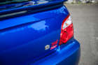 2005 Subaru Impreza WRX STi Type UK-Auction Lot