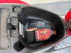 2005 TGB R50X Extreme 49cc-Sold