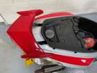 2005 TGB R50X Extreme 49cc-Sold
