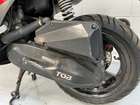 2005 TGB R50X Extreme 49cc-Sold