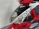 2005 TGB R50X Extreme 49cc-Sold