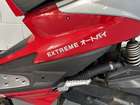 2005 TGB R50X Extreme 49cc-Sold