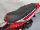 2005 TGB R50X Extreme 49cc-Sold