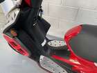 2005 TGB R50X Extreme 49cc-Sold