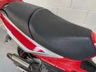 2005 TGB R50X Extreme 49cc-Sold