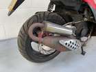 2005 TGB R50X Extreme 49cc-Sold
