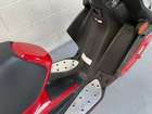 2005 TGB R50X Extreme 49cc-Sold