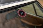 1975 Triumph Stag Mk. II M/OD-Sold