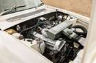 1975 Triumph Stag Mk. II M/OD-Sold