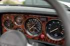 1975 Triumph Stag Mk. II M/OD-Sold