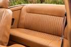 1975 Triumph Stag Mk. II M/OD-Sold