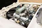 1975 Triumph Stag Mk. II M/OD-Sold