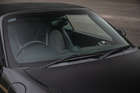 2007 Porsche 911 (997) Turbo Convertible-Sold