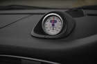 2007 Porsche 911 (997) Turbo Convertible-Sold
