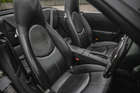 2007 Porsche 911 (997) Turbo Convertible-Sold