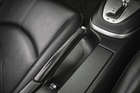 2007 Porsche 911 (997) Turbo Convertible-Sold