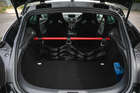2015 Renault Megane RenaultSport 275 Trophy-R-Auction Lot